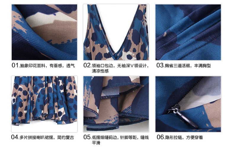 时尚新趋势：探索欧若伽服饰官网的奥秘